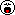 sad6.gif :sad6