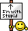sign5.gif :sign5