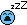 sleepy1.gif :sleepy1