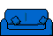 sofaversteck.gif :sofaversteck