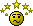 :sterne