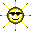 sunny.gif :sunny