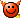 :teufel