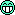 :toothy12