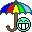 :toothy2
