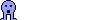 weglauf.gif :weglauf