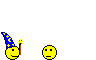 zauberdrache.gif :zauberdrache