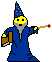 :zauberer